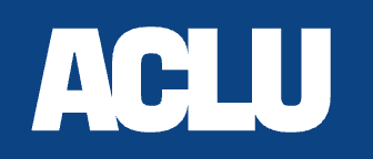 ACLU Women's Rights Project logo