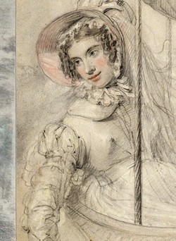 Margaret Graham